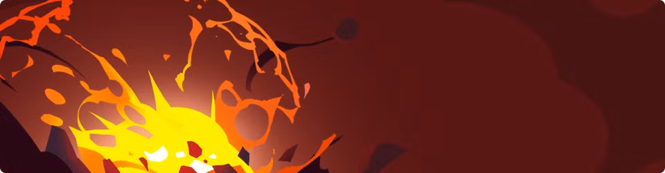 sudoku cba si answers
