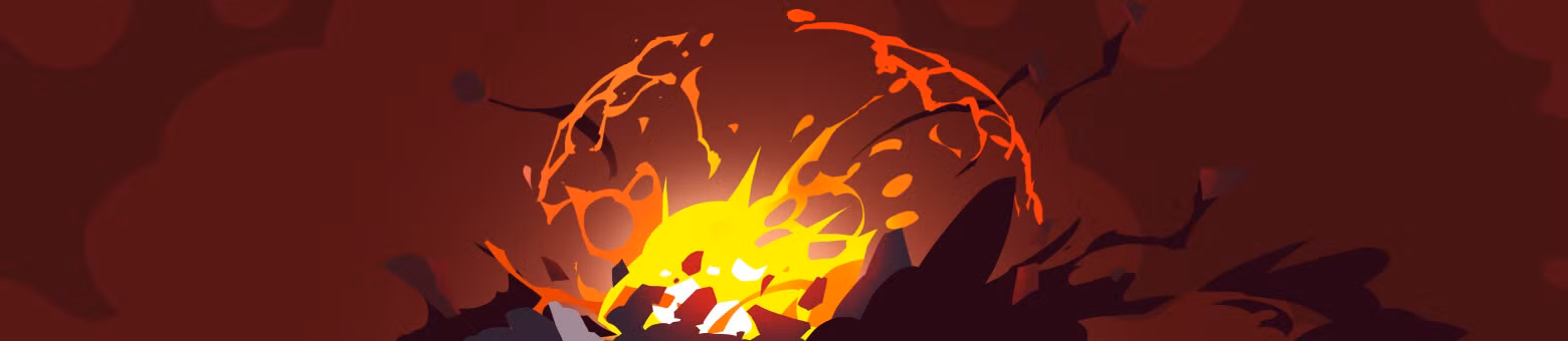 sudoku wooden board game
