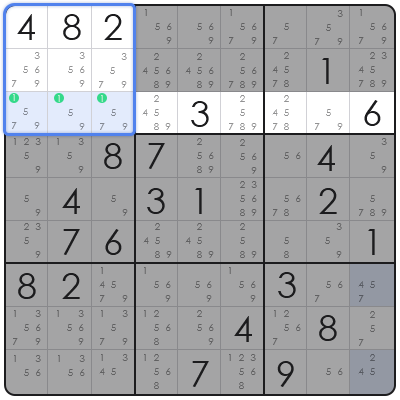frank longo sudoku