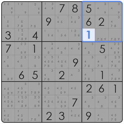 sudoku images