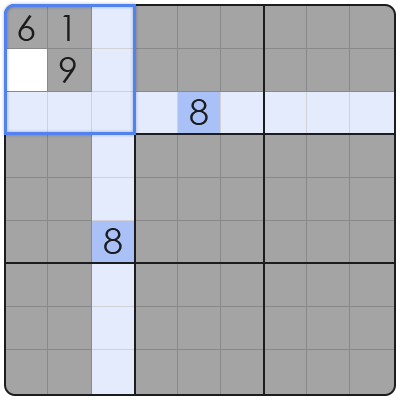 sudoku beginner printable pdf