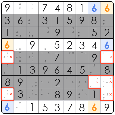 sudoku premium
