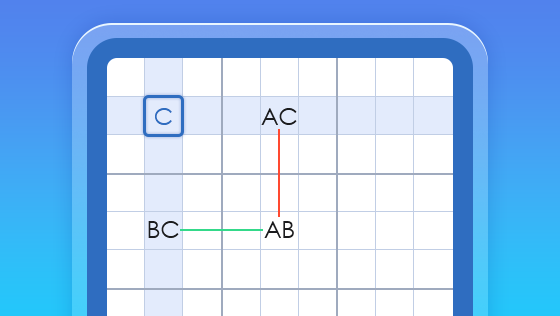 solving difficult sudoku
